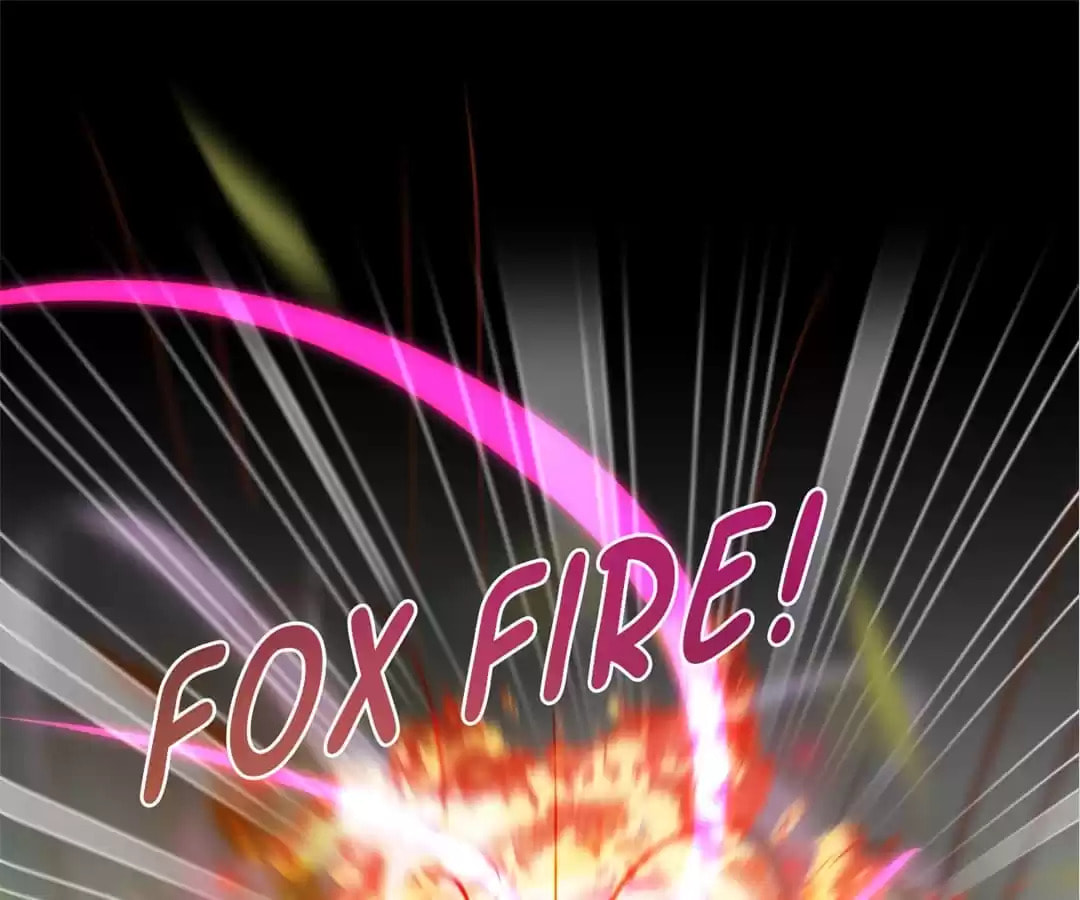 Read Legend Reboot chapter 195 image 93 on Lezhin