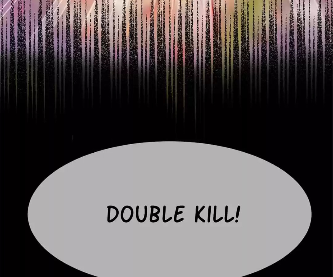Read Legend Reboot chapter 195 image 95 on Lezhin