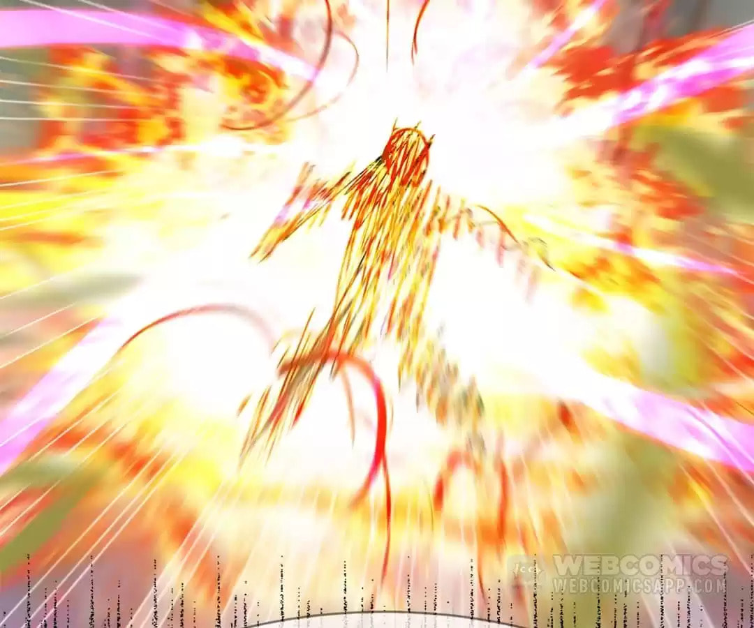 Read Legend Reboot chapter 196 image 1 on Lezhin