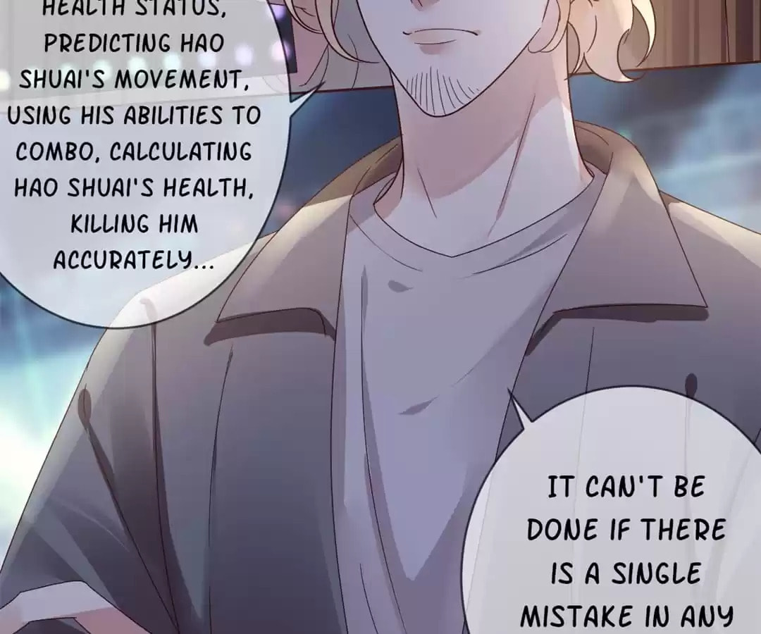 Read Legend Reboot chapter 196 image 10 on Lezhin