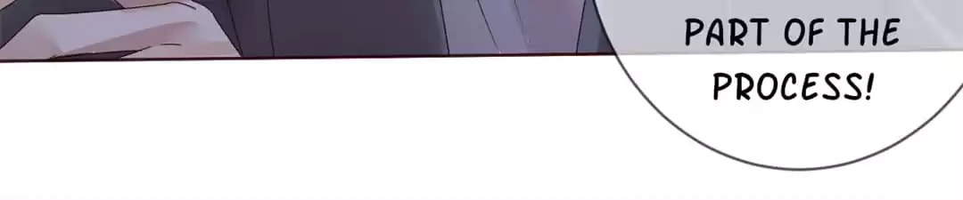 Read Legend Reboot chapter 196 image 11 on Lezhin
