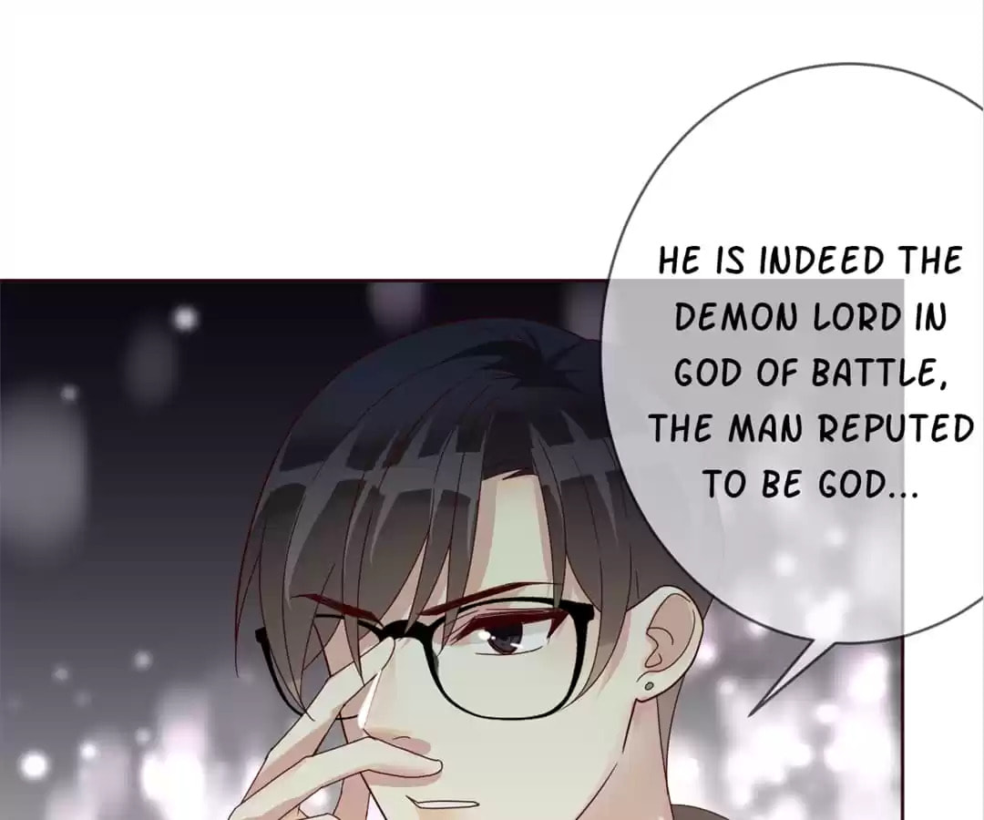 Read Legend Reboot chapter 196 image 12 on Lezhin