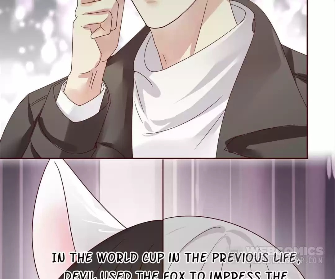 Read Legend Reboot chapter 196 image 13 on Lezhin