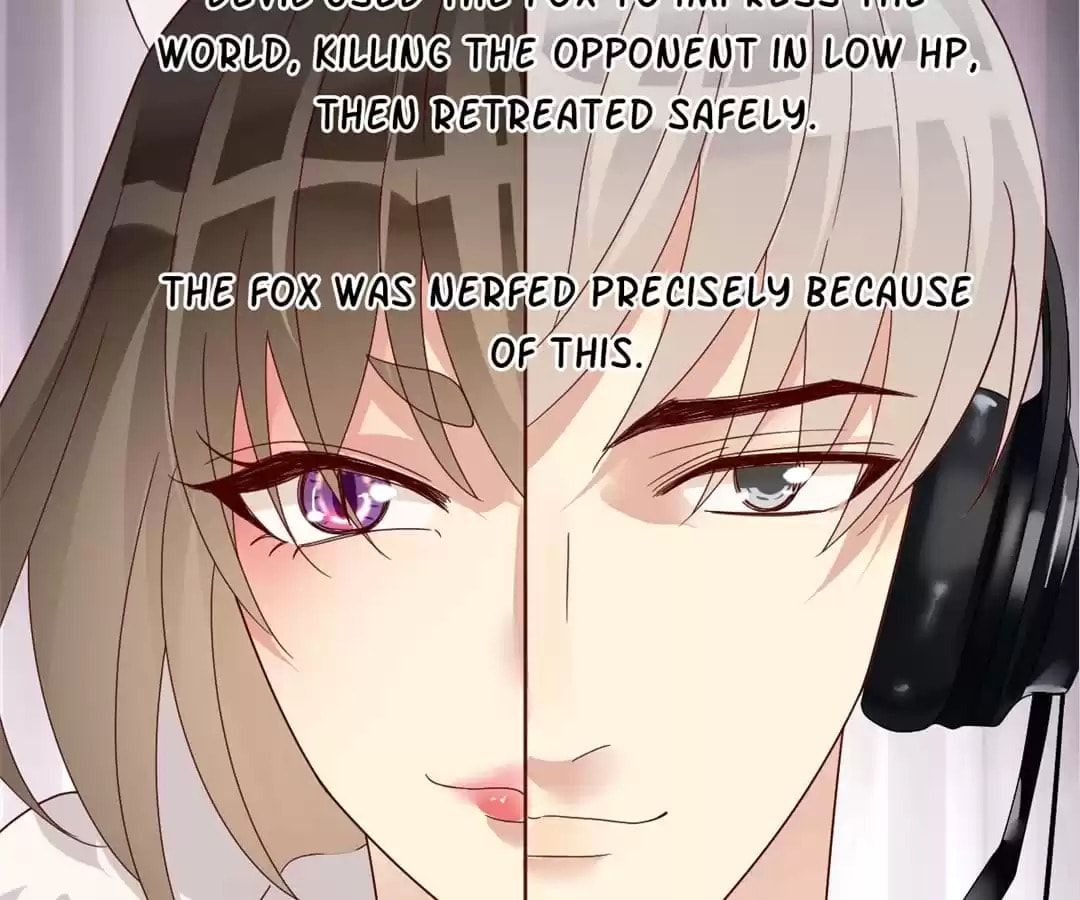 Read Legend Reboot chapter 196 image 14 on Lezhin