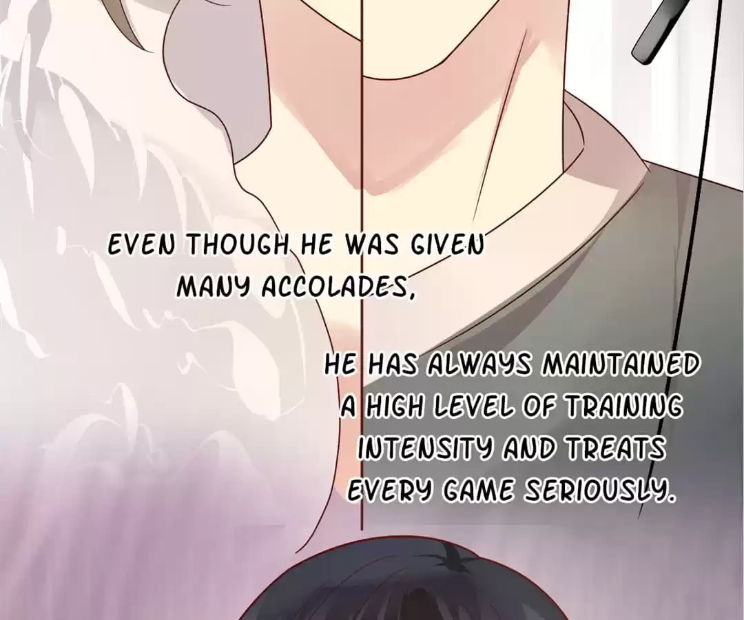 Read Legend Reboot chapter 196 image 15 on Lezhin