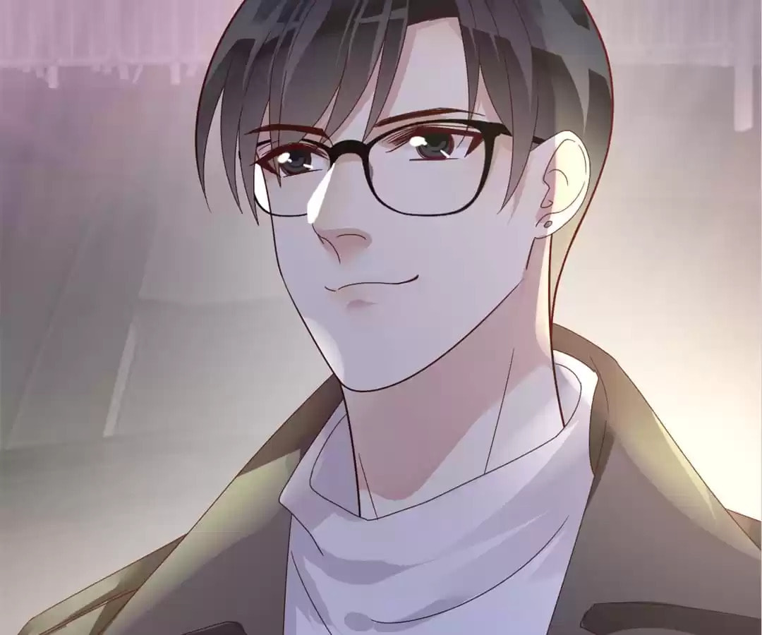 Read Legend Reboot chapter 196 image 16 on Lezhin