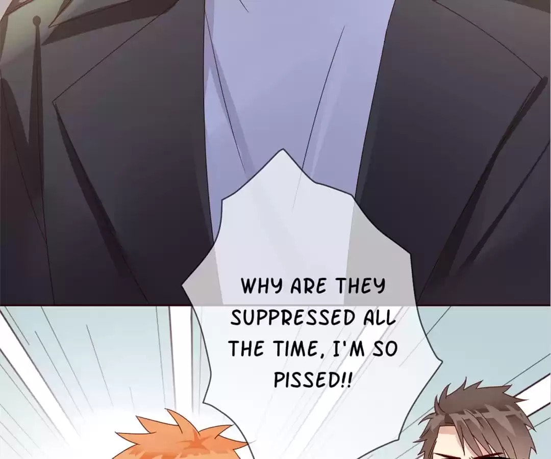Read Legend Reboot chapter 196 image 17 on Lezhin