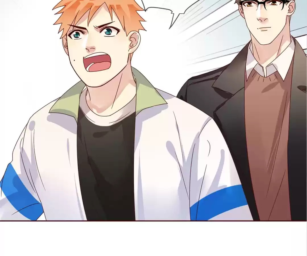 Read Legend Reboot chapter 196 image 18 on Lezhin