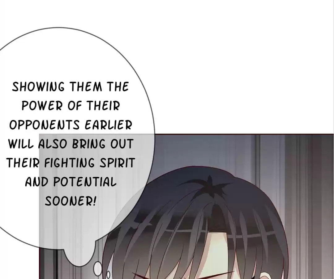 Read Legend Reboot chapter 196 image 19 on Lezhin