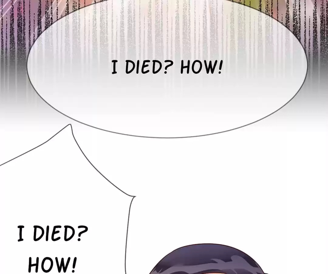 Read Legend Reboot chapter 196 image 2 on Lezhin