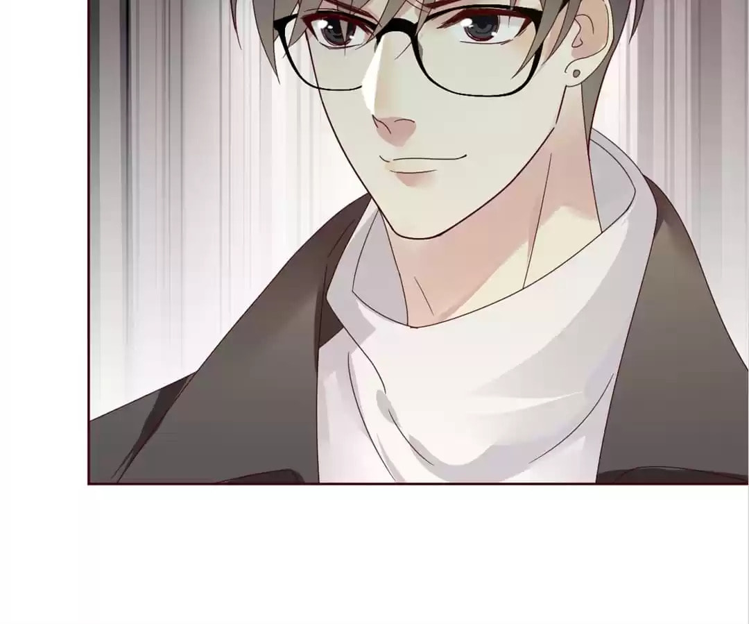 Read Legend Reboot chapter 196 image 20 on Lezhin