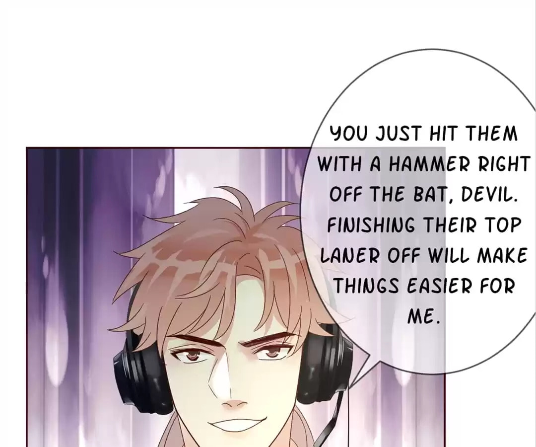 Read Legend Reboot chapter 196 image 21 on Lezhin