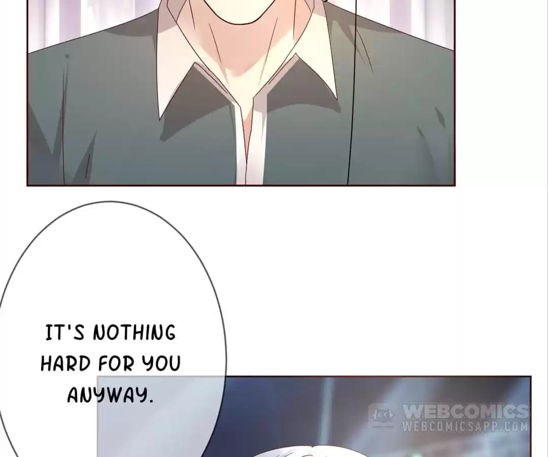 Read Legend Reboot chapter 196 image 22 on Lezhin