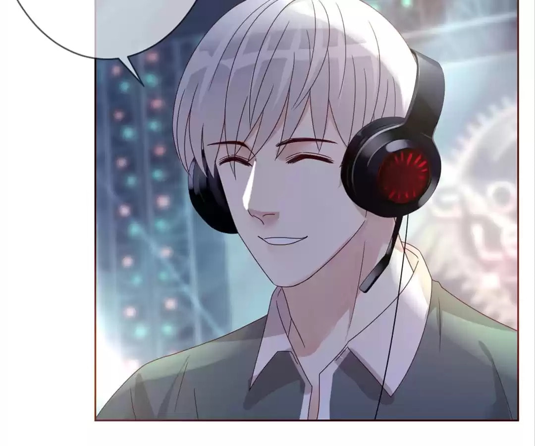 Read Legend Reboot chapter 196 image 23 on Lezhin
