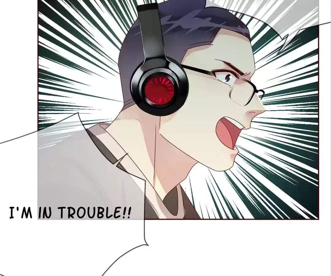 Read Legend Reboot chapter 196 image 27 on Lezhin