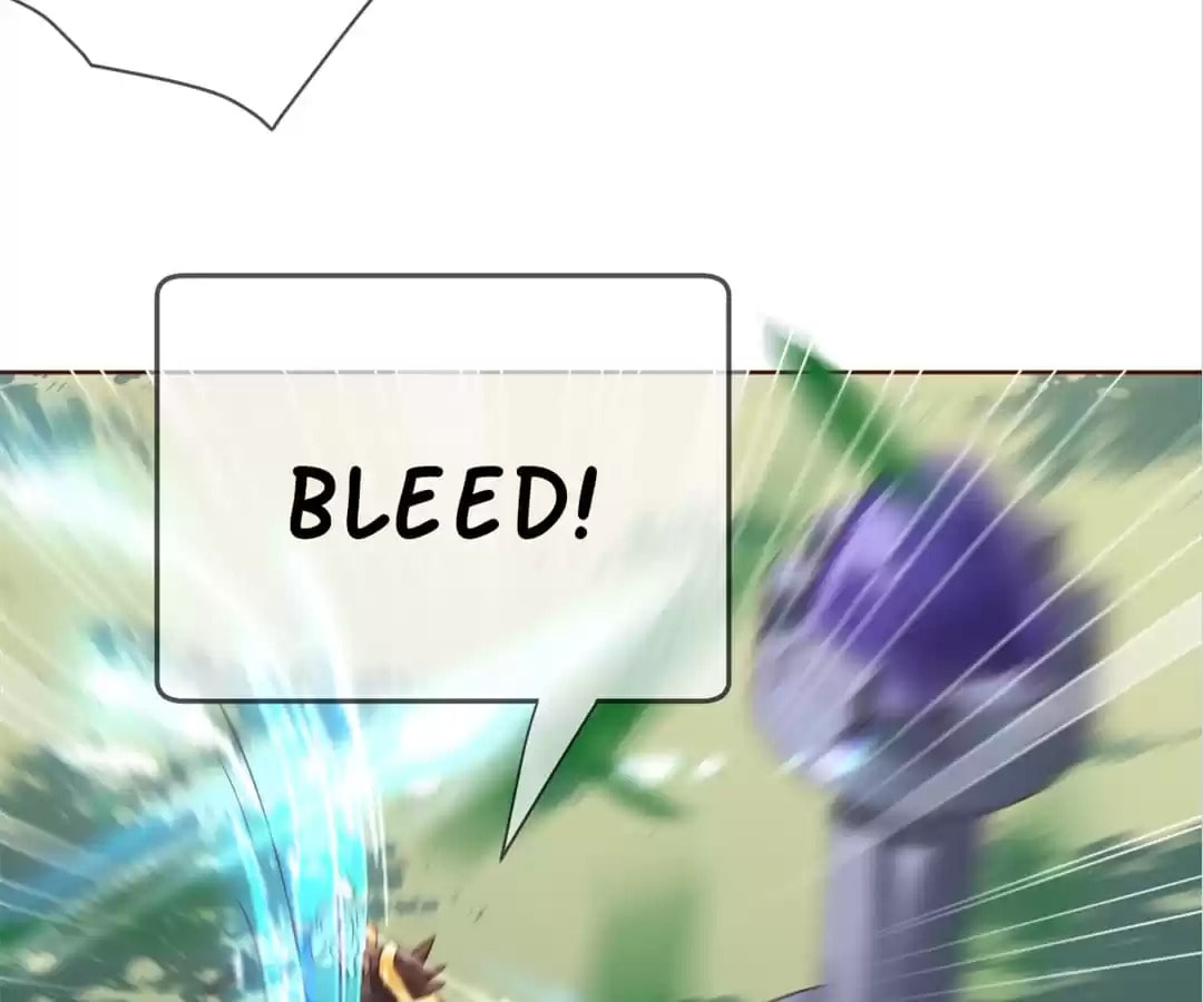 Read Legend Reboot chapter 196 image 28 on Lezhin