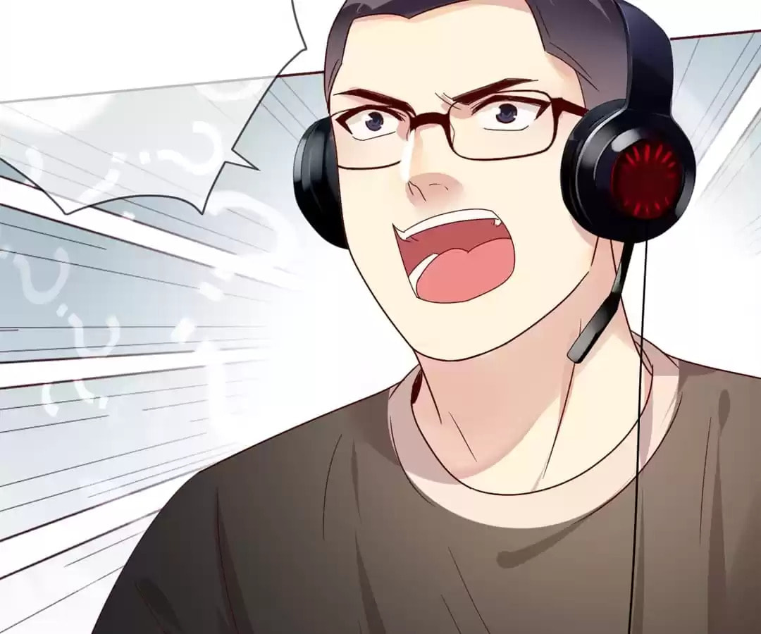 Read Legend Reboot chapter 196 image 3 on Lezhin