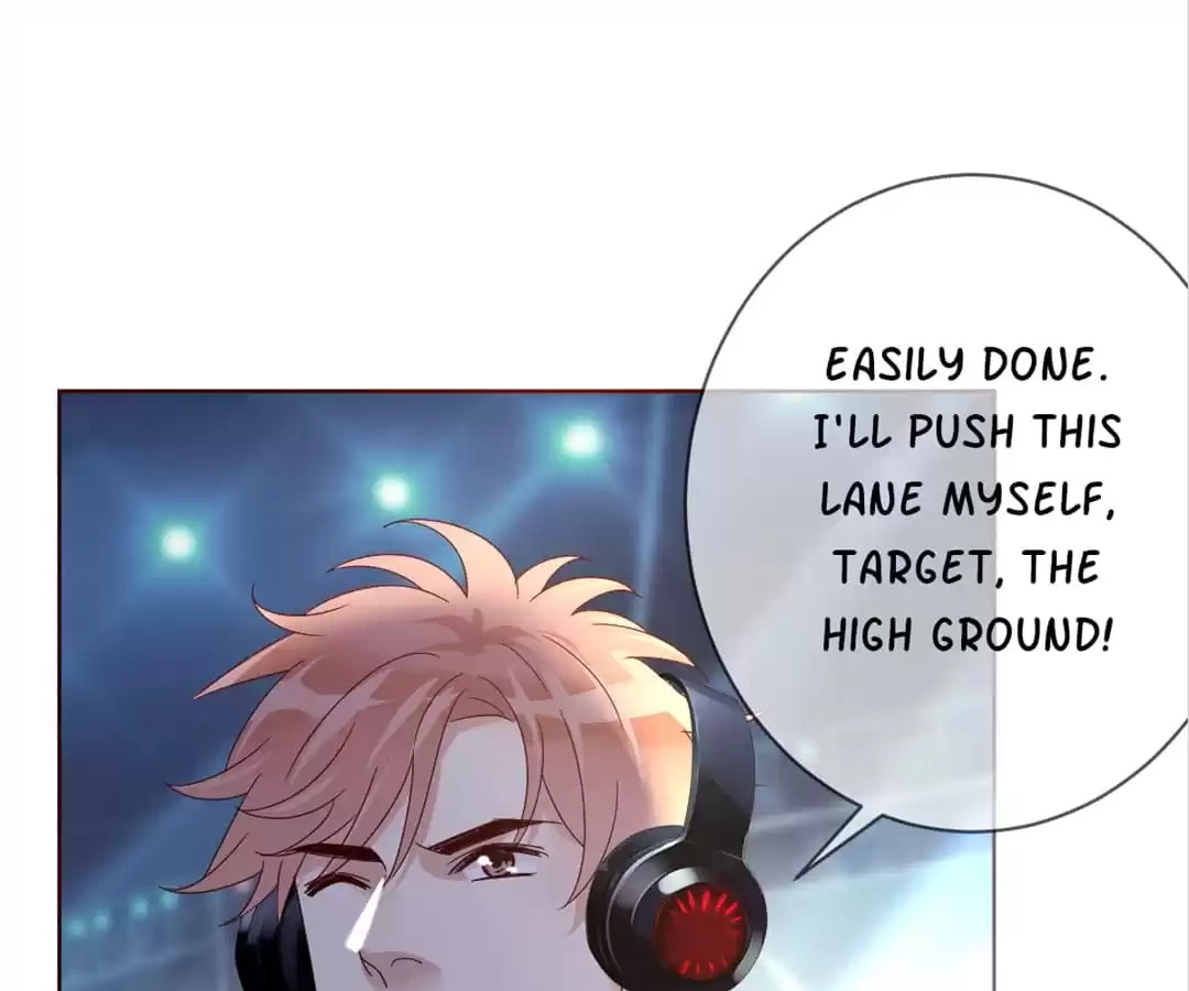 Read Legend Reboot chapter 196 image 30 on Lezhin