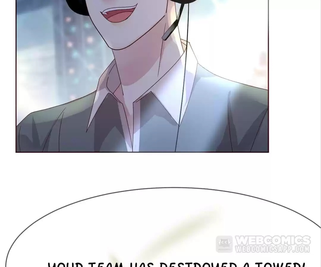 Read Legend Reboot chapter 196 image 31 on Lezhin