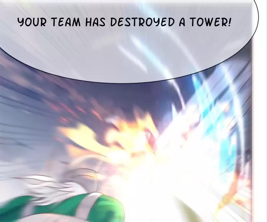 Read Legend Reboot chapter 196 image 34 on Lezhin
