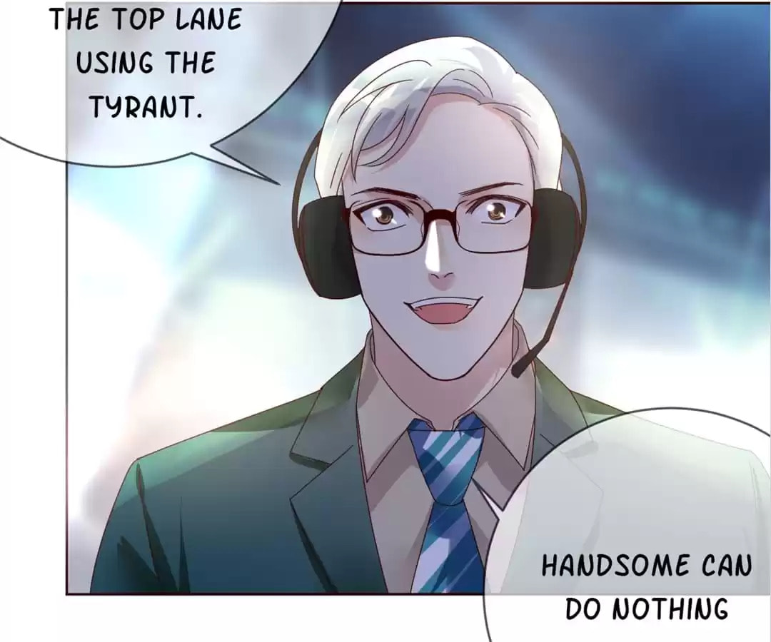 Read Legend Reboot chapter 196 image 36 on Lezhin