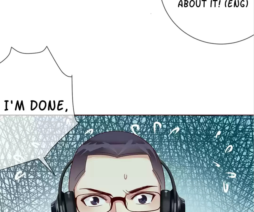 Read Legend Reboot chapter 196 image 37 on Lezhin