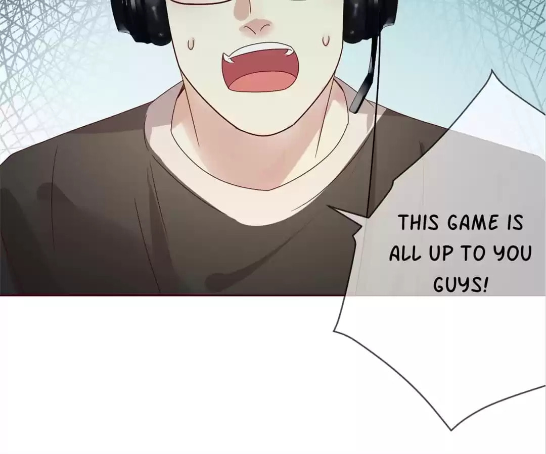 Read Legend Reboot chapter 196 image 38 on Lezhin