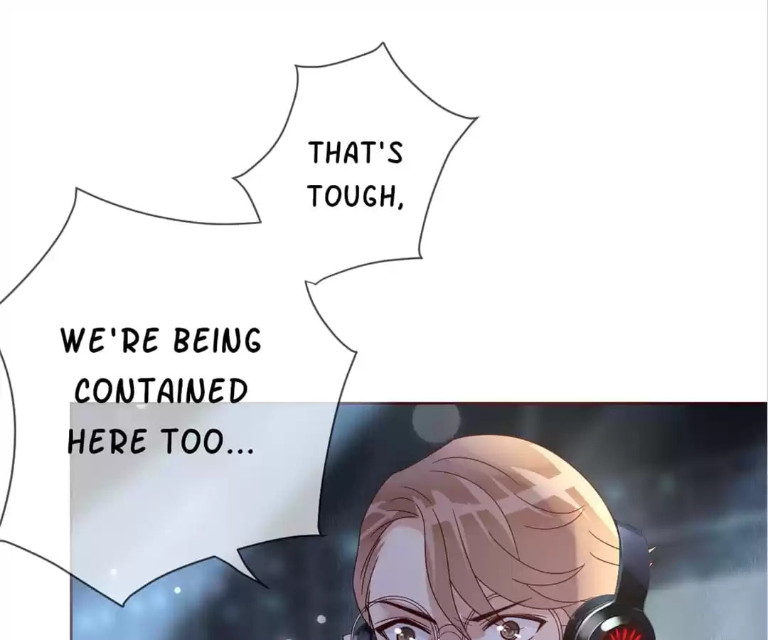 Read Legend Reboot chapter 196 image 39 on Lezhin