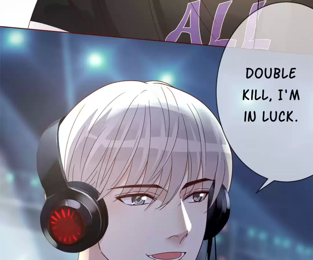 Read Legend Reboot chapter 196 image 4 on Lezhin