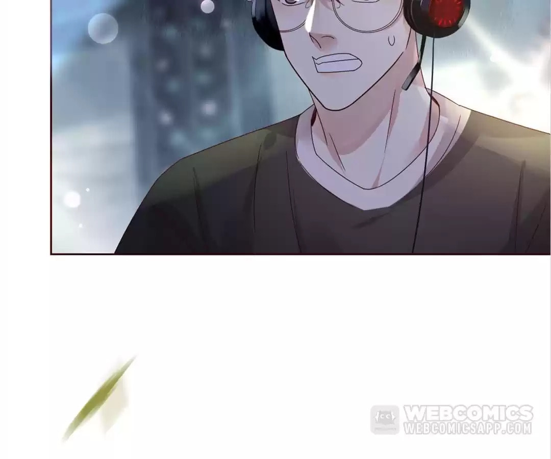 Read Legend Reboot chapter 196 image 40 on Lezhin
