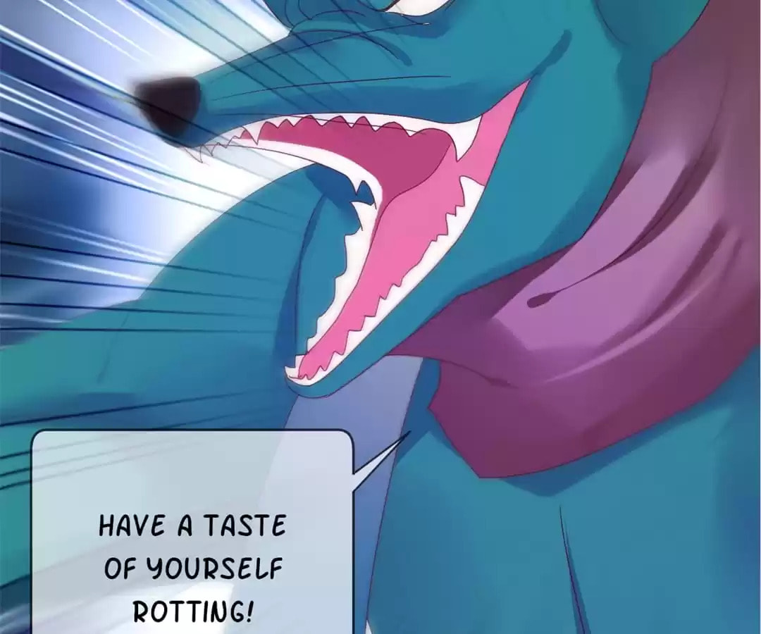 Read Legend Reboot chapter 196 image 43 on Lezhin