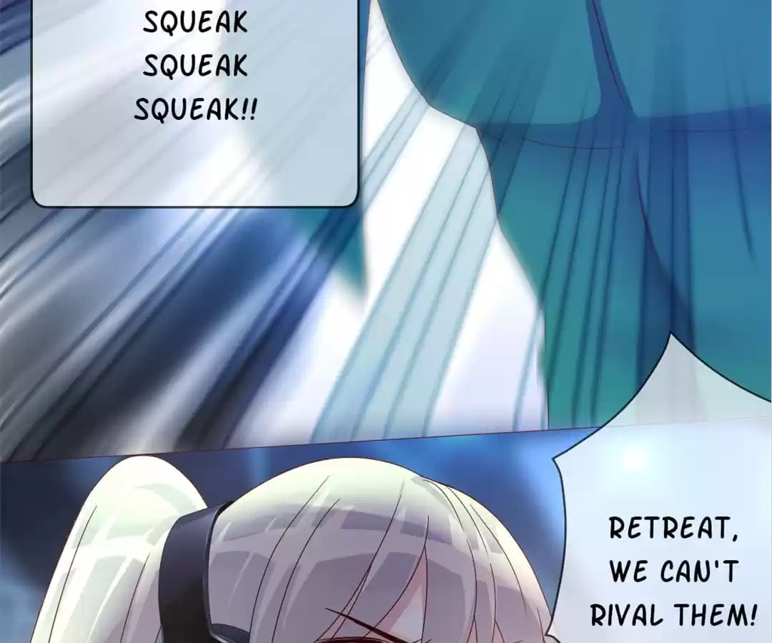 Read Legend Reboot chapter 196 image 44 on Lezhin
