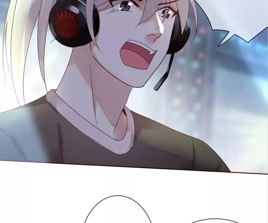 Read Legend Reboot chapter 196 image 45 on Lezhin
