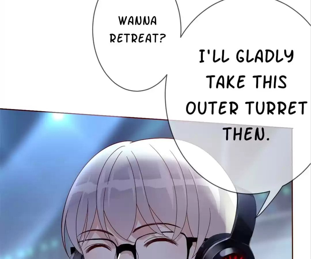 Read Legend Reboot chapter 196 image 46 on Lezhin