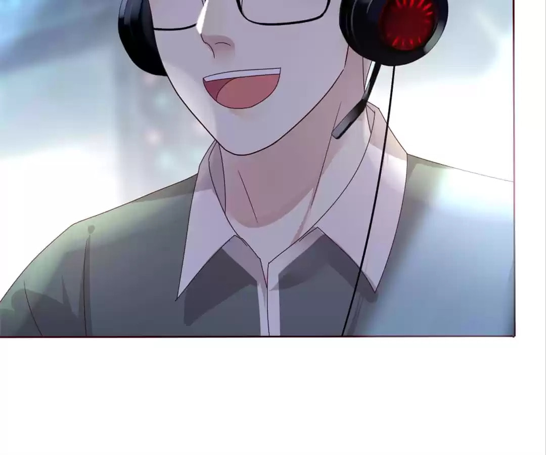 Read Legend Reboot chapter 196 image 47 on Lezhin