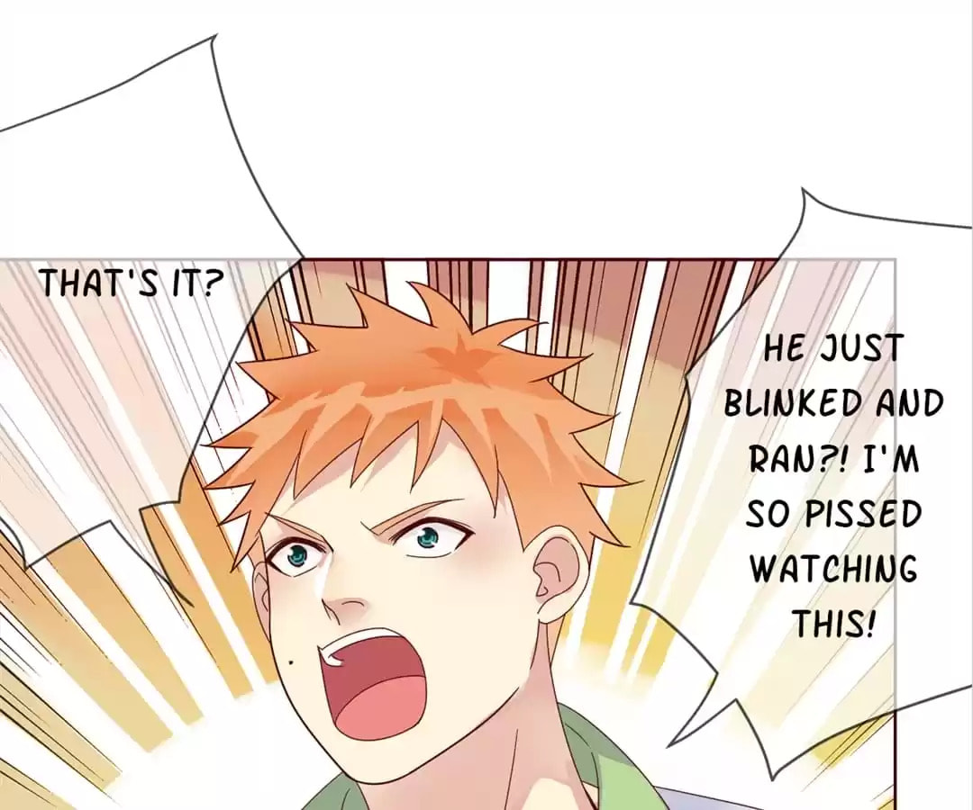 Read Legend Reboot chapter 196 image 48 on Lezhin