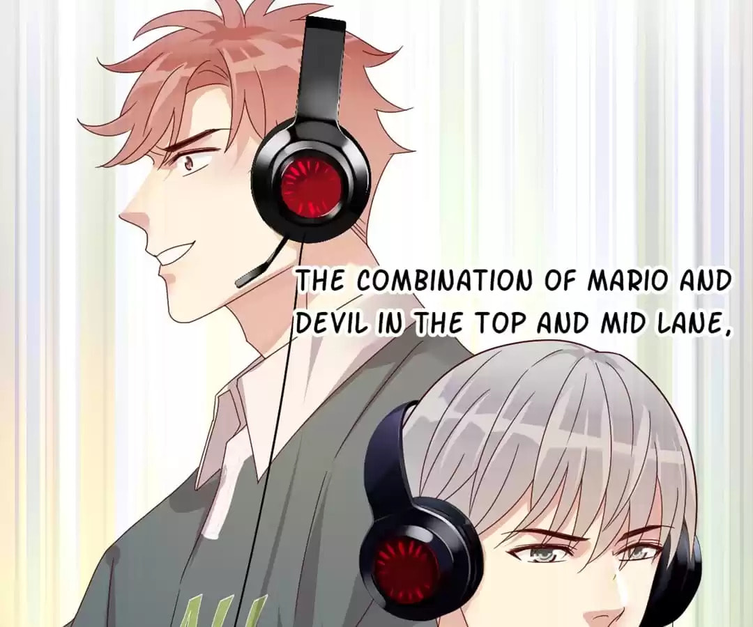 Read Legend Reboot chapter 196 image 51 on Lezhin