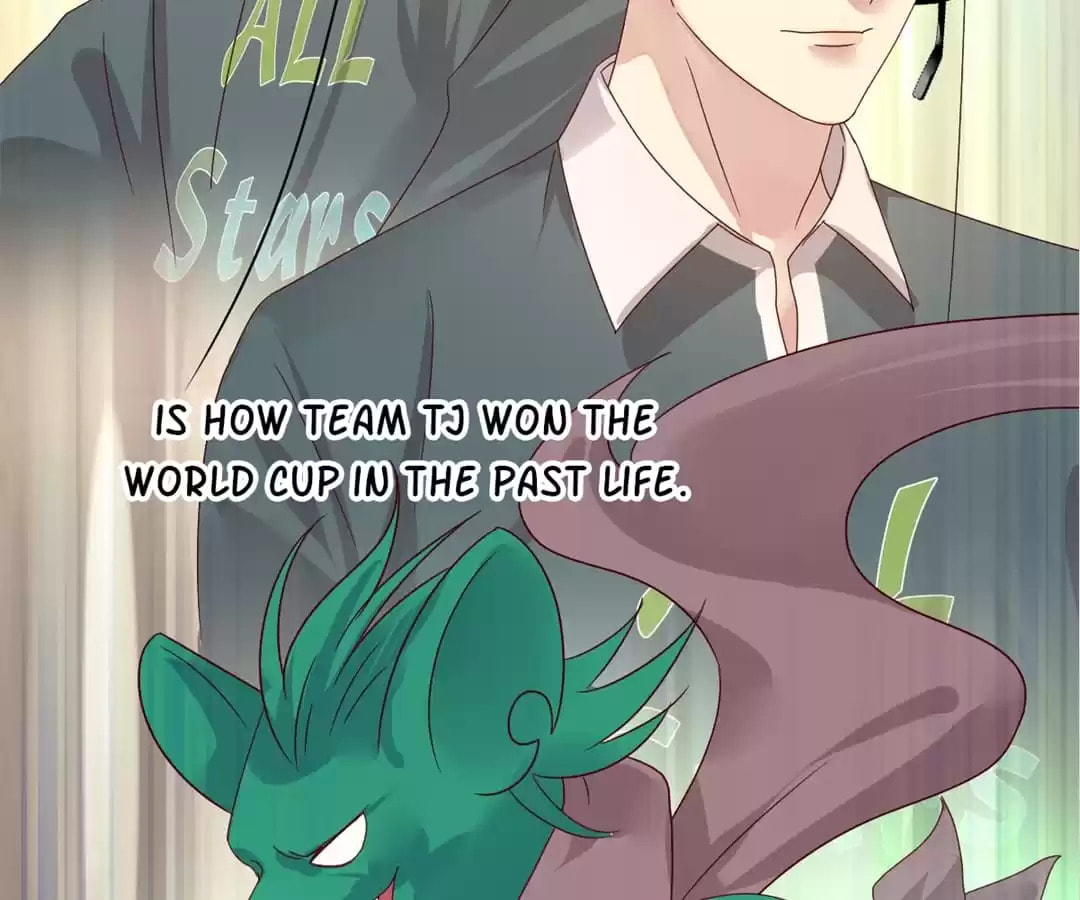 Read Legend Reboot chapter 196 image 52 on Lezhin
