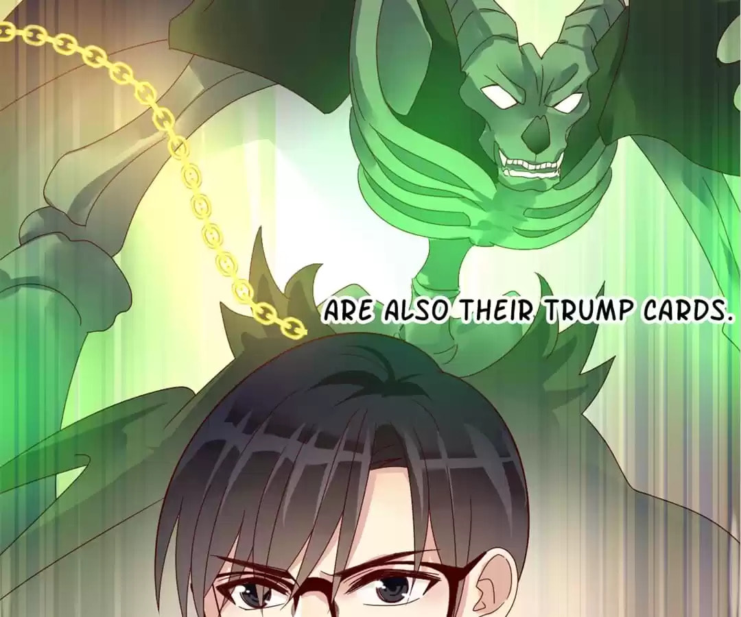Read Legend Reboot chapter 196 image 54 on Lezhin