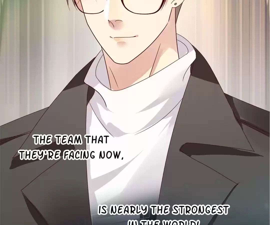 Read Legend Reboot chapter 196 image 55 on Lezhin