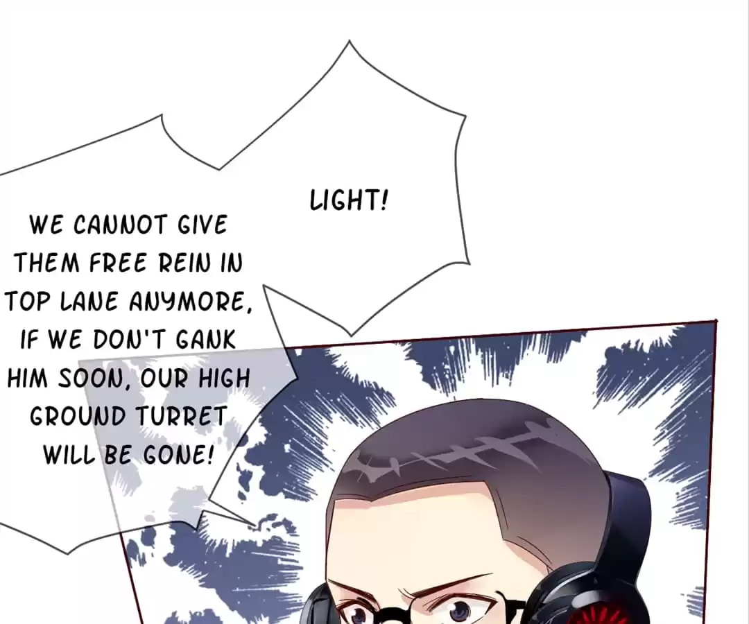 Read Legend Reboot chapter 196 image 57 on Lezhin