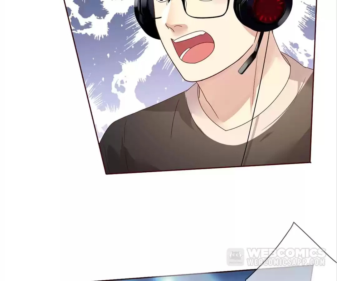 Read Legend Reboot chapter 196 image 58 on Lezhin