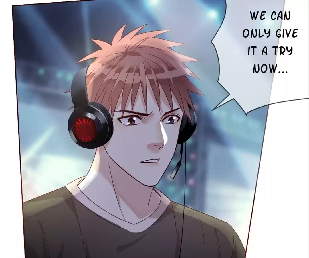 Read Legend Reboot chapter 196 image 59 on Lezhin