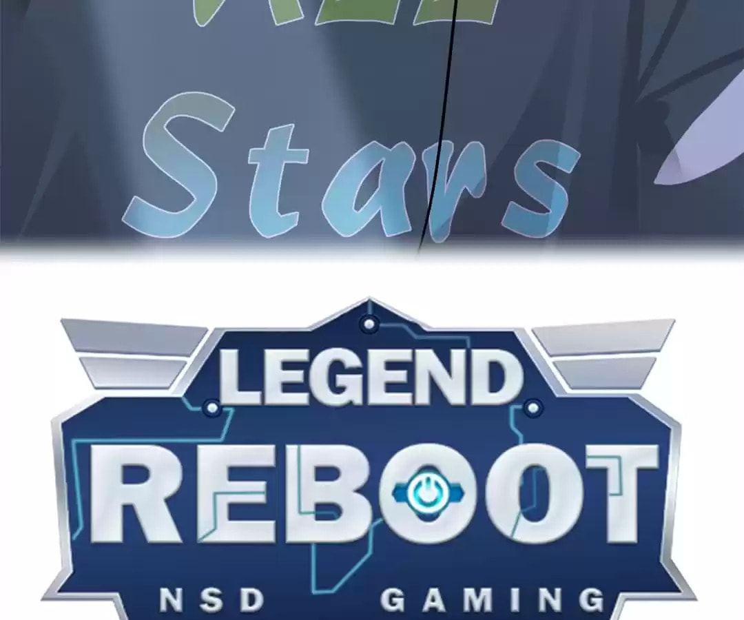 Read Legend Reboot chapter 196 image 6 on Lezhin