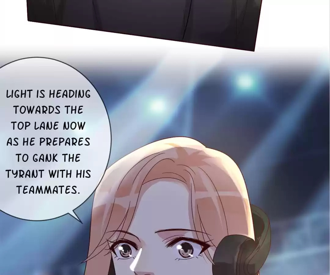 Read Legend Reboot chapter 196 image 60 on Lezhin