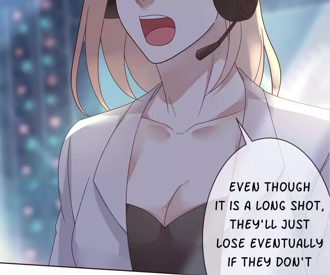 Read Legend Reboot chapter 196 image 61 on Lezhin