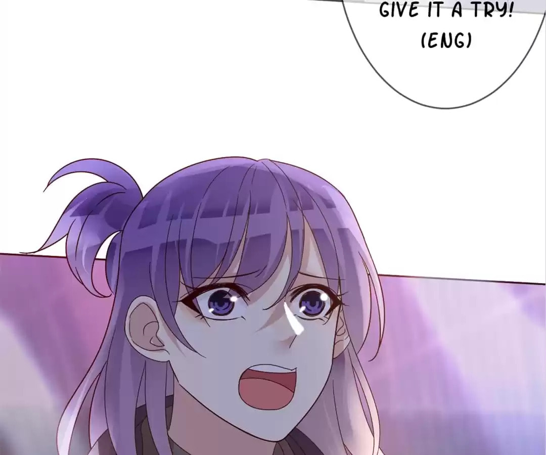 Read Legend Reboot chapter 196 image 62 on Lezhin