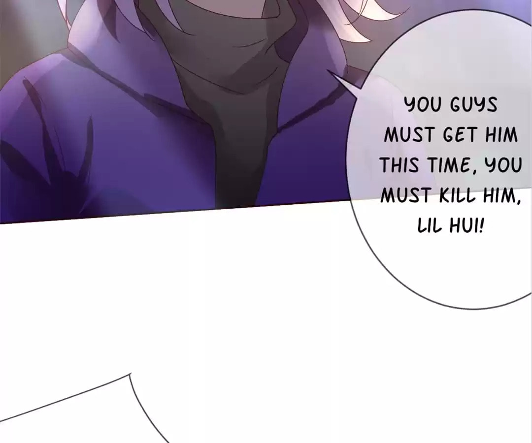 Read Legend Reboot chapter 196 image 63 on Lezhin