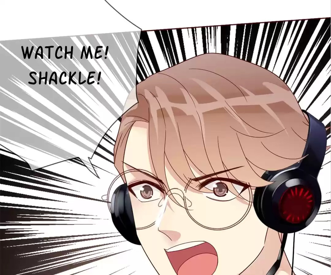 Read Legend Reboot chapter 196 image 64 on Lezhin