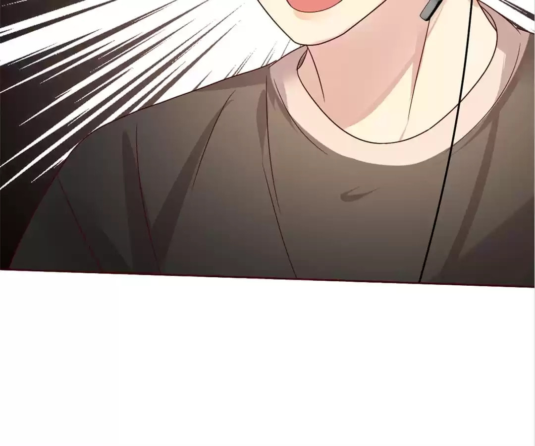 Read Legend Reboot chapter 196 image 65 on Lezhin